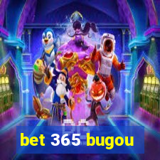 bet 365 bugou